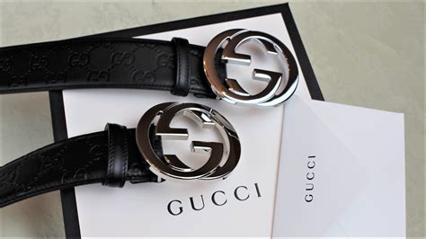 aaa replica gucci belt|authentic gucci belt box.